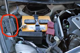 See P227F repair manual